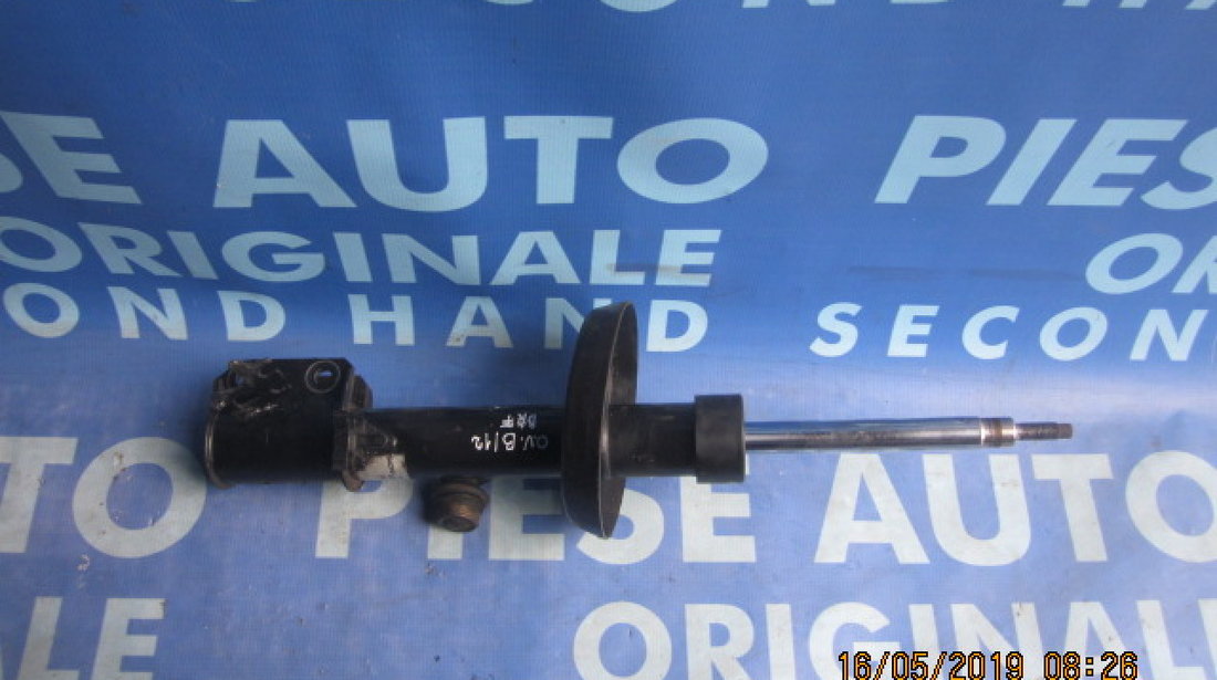 Amortizor fata Opel Vectra B 2.0 16v; 9156802