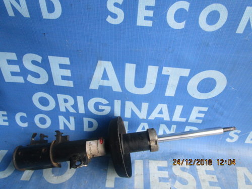 Amortizor fata Opel Vectra B