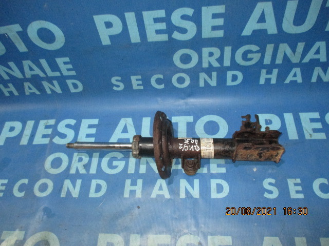 Amortizor fata Opel Vectra C 2.0dti; 13178175