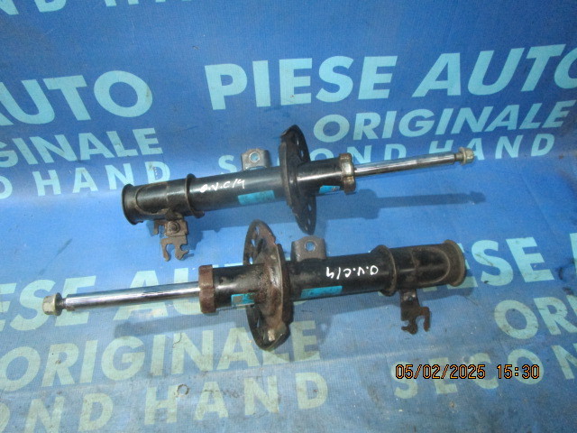 Amortizor fata Opel Vectra C 2.2dti ; 824903003783