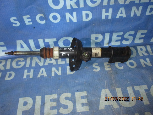 Amortizor fata Opel Zafira 2.0di 16v; 9223008