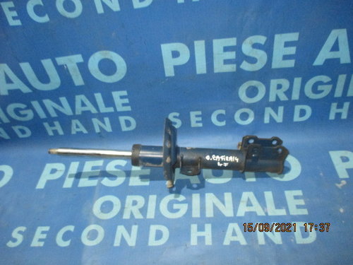 Amortizor fata Opel Zafira B 1.9cdti; 6266230015