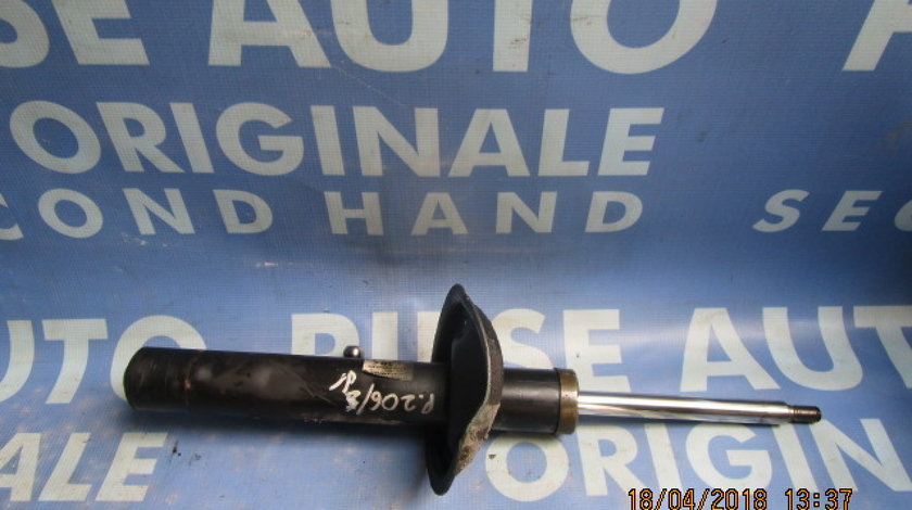 Amortizor fata Peugeot 206 1.9d ; 5632006780 // 5632006880 (hidraulic)