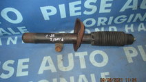 Amortizor fata Peugeot 206 2.0i