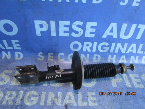 Amortizor fata Peugeot 307 1.6 16v