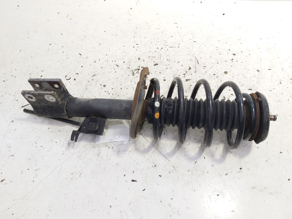 Amortizor fata, Peugeot 308, 1.6 HDI, 9H06 (id:623977)
