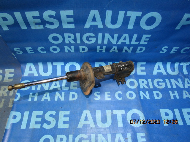 Amortizor fata Peugeot 807 2.0hdi 2006; 82490400015