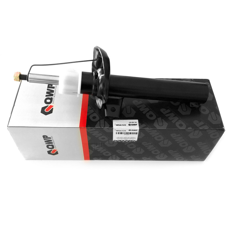 Amortizor Fata Qwp Volkswagen Eos 2006-2015 WSA125