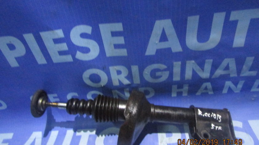 Amortizor fata Renault Clio Symbol 1.4i; 0029818 (hidraulic)