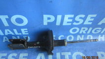 Amortizor fata Renault Kangoo 1.5dci; 7700314022