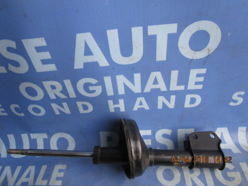 Amortizor fata Renault Kangoo 1.9d (hidraulic)
