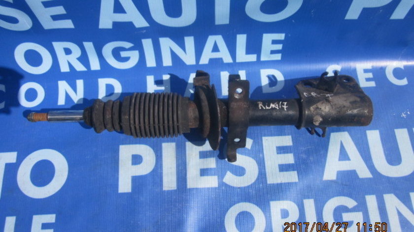 Amortizor fata Renault Laguna: 8200117297