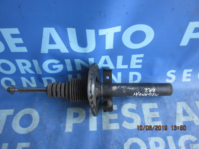 Amortizor fata Renault Megane 1.6 16v;  8200287402