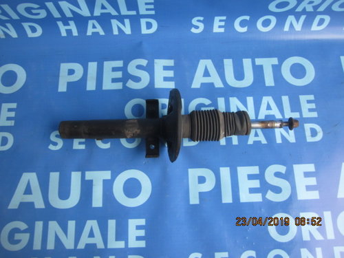 Amortizor fata Renault Scenic 1.5dci; 8200397097