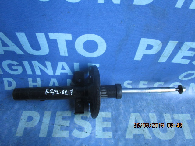 Amortizor fata Renault Scenic 1.9dci; 8200851837