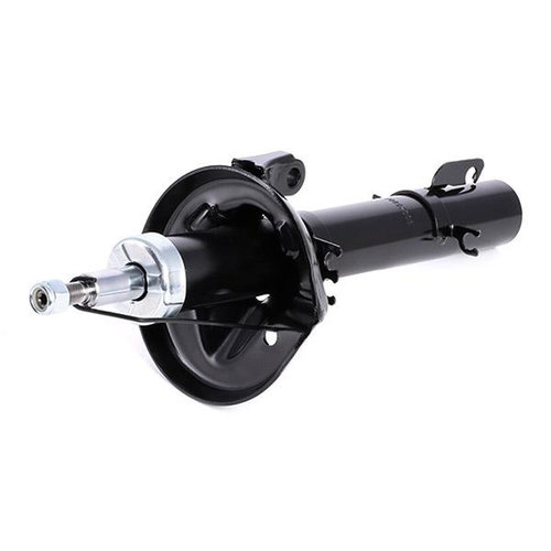 Amortizor Fata Ringer Volkswagen Golf 4 1997-2005 1542002020