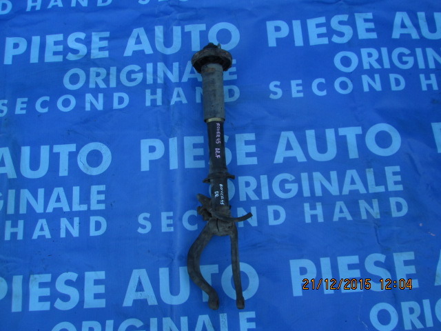 Amortizor fata Rover 45