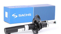 Amortizor Fata Sachs Seat Leon 2 1P1 2005-2013 312...