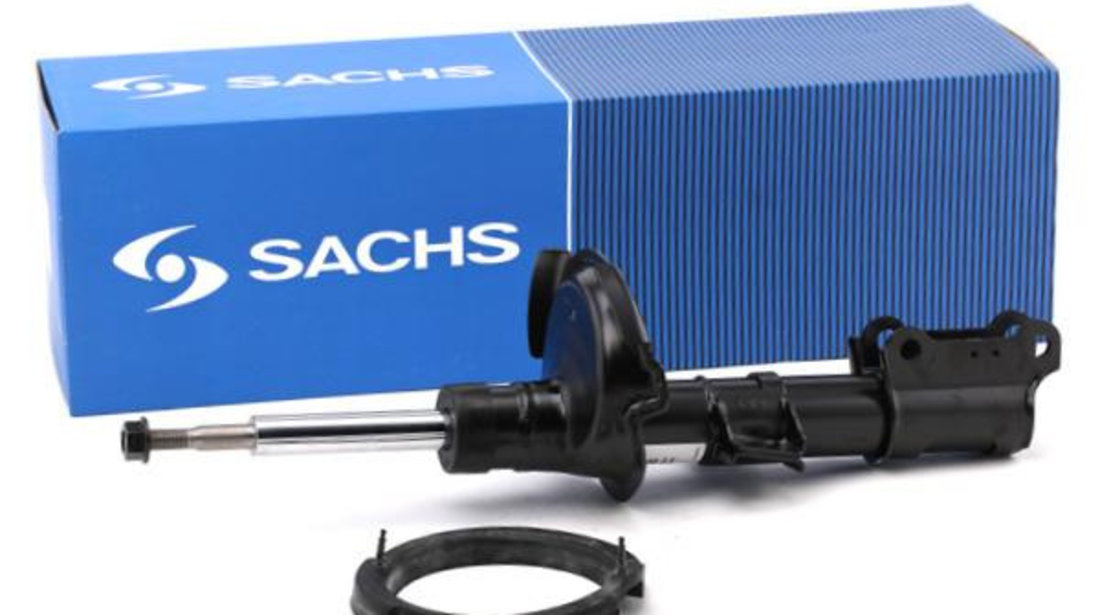 Amortizor Fata Sachs Volvo XC90 1 2002-2015 314 125