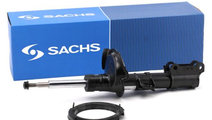 Amortizor Fata Sachs Volvo XC90 1 2002-2015 314 12...