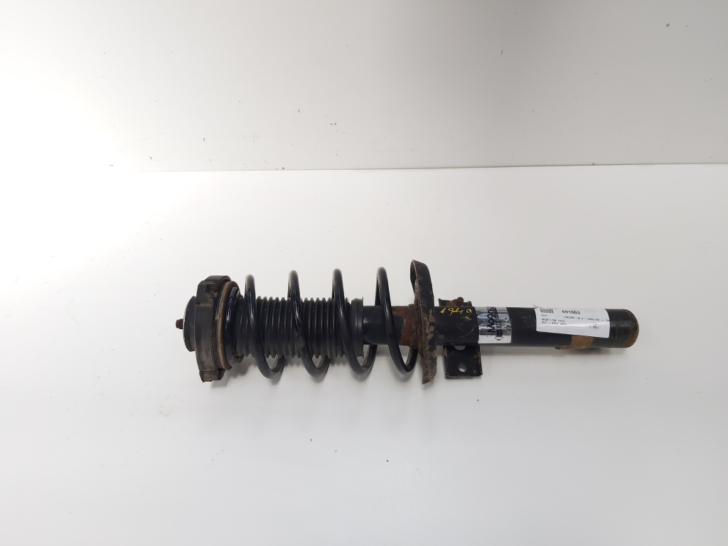Amortizor fata, Seat Cordoba (6L2) 1.9 SDI, ASY (id:691663)