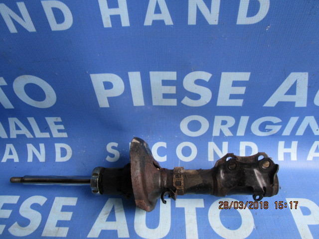 Amortizor fata Seat Cordoba (gaz)