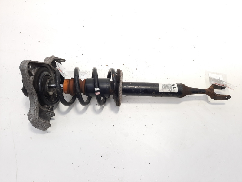 Amortizor fata, Seat Exeo (3R2, 2.0 TDI. CAG (id:570717)