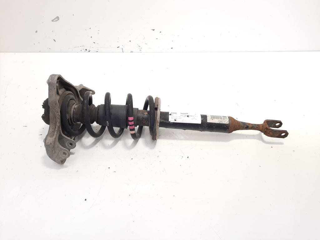Amortizor fata, Seat Exeo (3R2) (id:565577)
