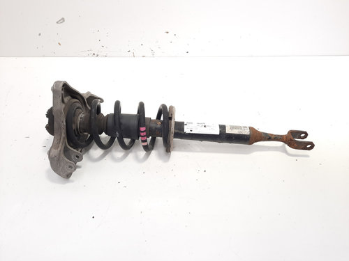 Amortizor fata, Seat Exeo (3R2) (id:565577)