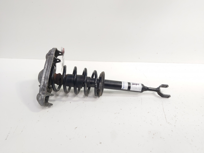 Amortizor fata, Seat Exeo ST (3R5) 2.0 TDI, CAG (id:648577)