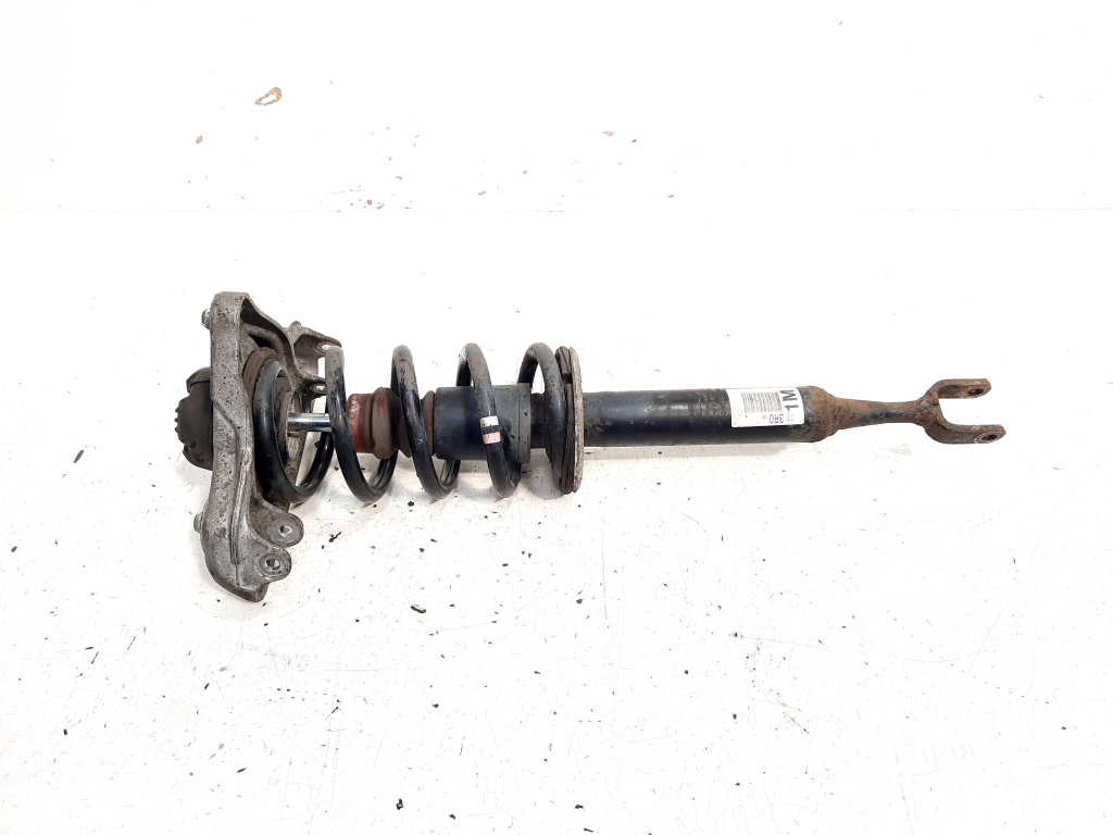 Amortizor fata, Seat Exeo ST (3R5) 2.0 TDI, CAG (id:532757)