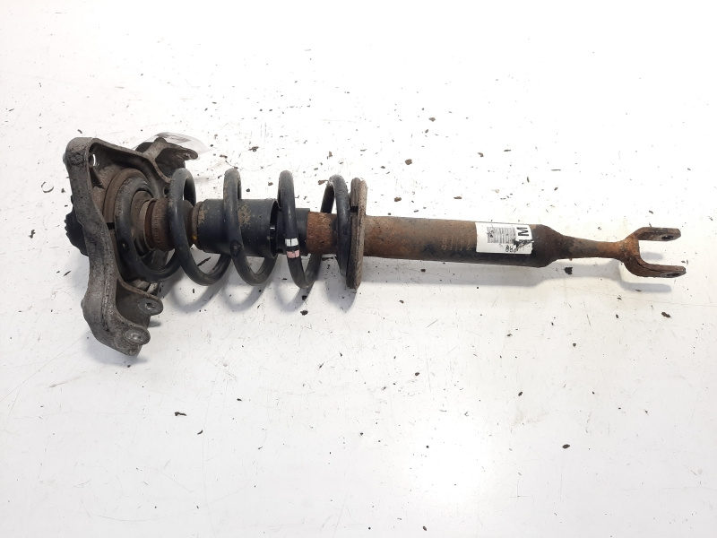 Amortizor fata, Seat Exeo ST (3R5), 2.0 TDI, CAG (id:610473)