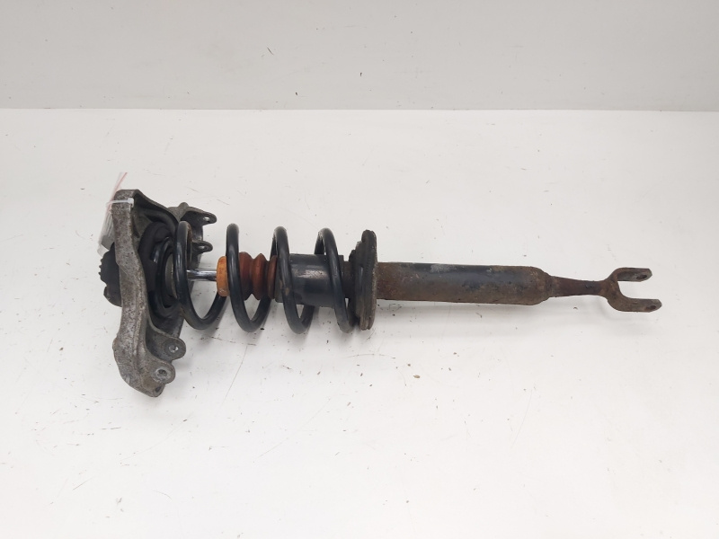 Amortizor fata, Seat Exeo ST (3R5) 2.0 TDI, CJC (id:638369)