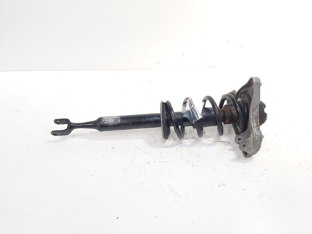 Amortizor fata, Seat Exeo ST (3R5), 2.0 