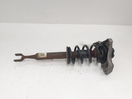 Amortizor fata, Seat Exeo ST (3R5) 2.0 TDI, CJC (id:638368)