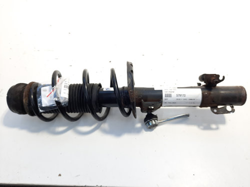 Amortizor fata, Seat Ibiza 5 Sportcoupe (6J1) (idi:579172)