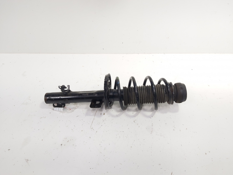 Amortizor fata, Seat Ibiza 5 ST (6J8) 1.6 TDI, CAY (id:623757)