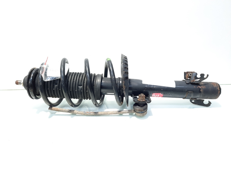 Amortizor fata, Seat Ibiza 5 ST (6J8), 1.6 TDI, CAY (id:580812)