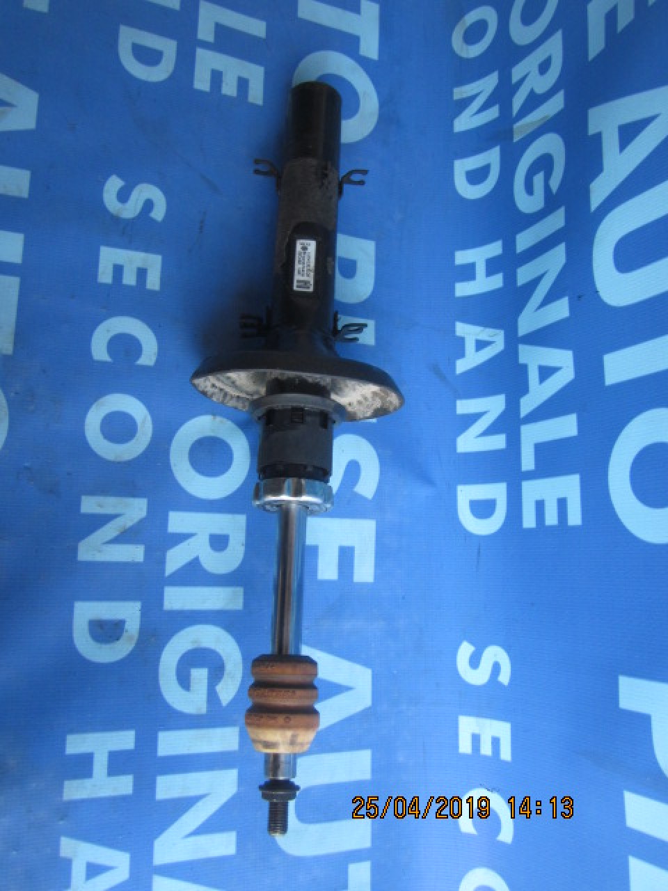 Amortizor fata Seat Leon 1.9tdi; 1J0413031CR (hidraulic)