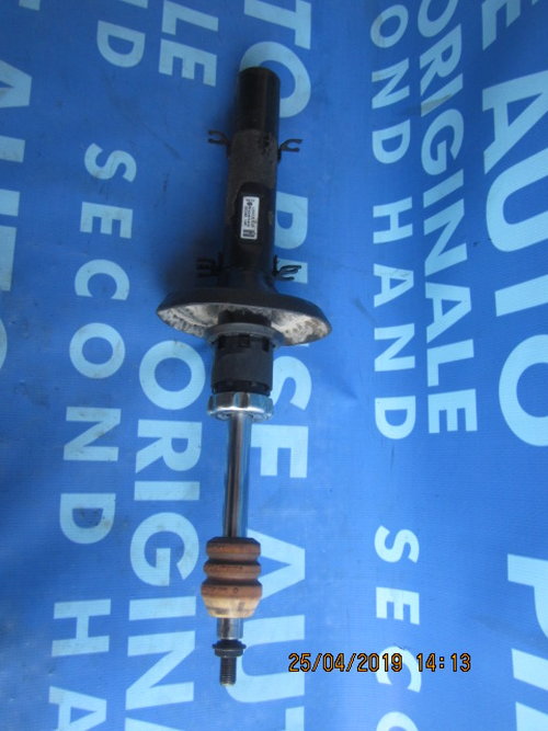 Amortizor fata Seat Leon 1.9tdi; 1J0413031CR (hidraulic)
