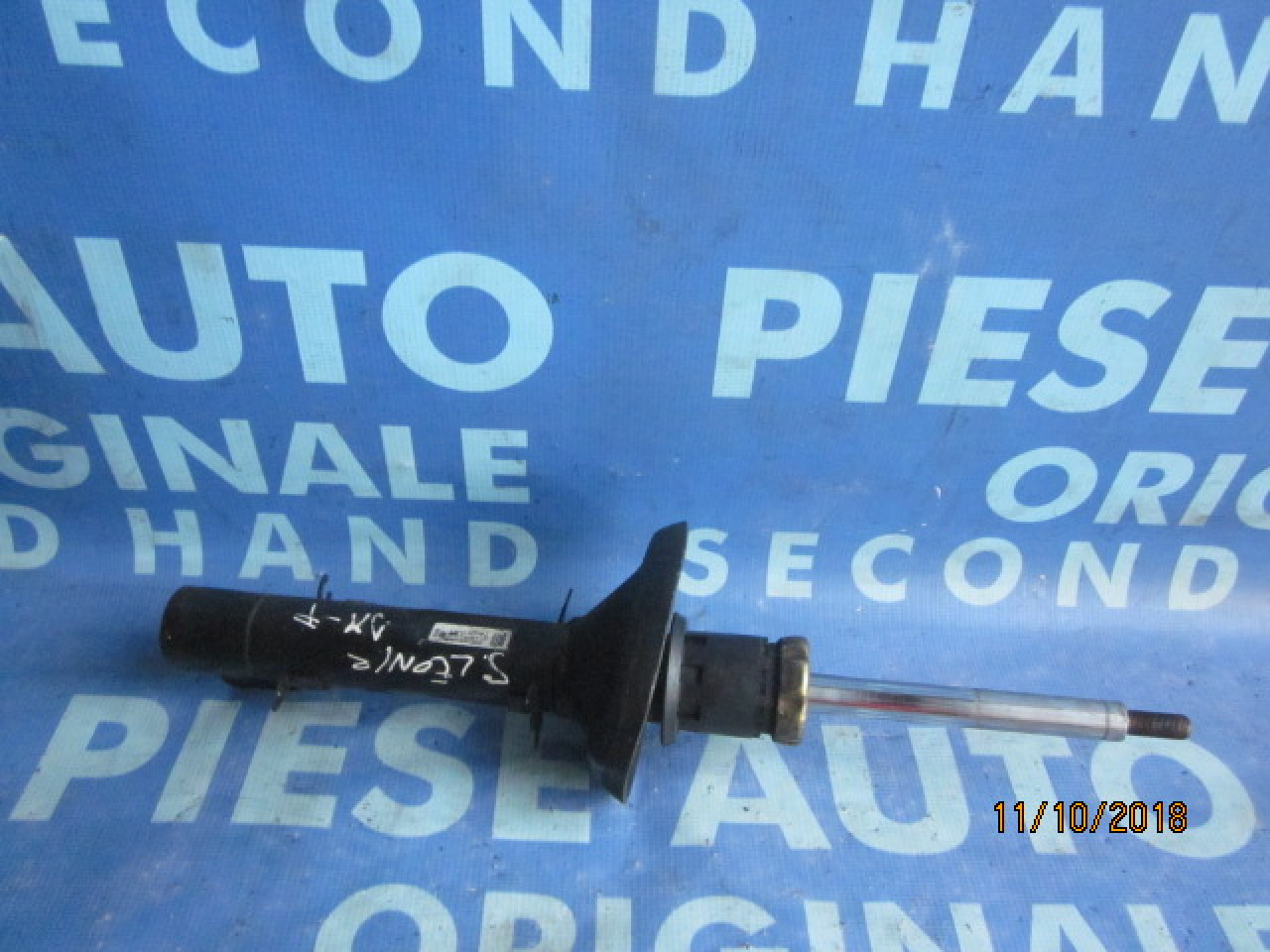 Amortizor fata Seat Leon 1.9tdi; 1J0413031RJ (hidraulic)