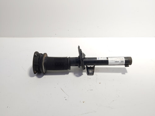 Amortizor fata, Seat Leon (5F1), 1.6 TDI, CLHB (idi:675054)