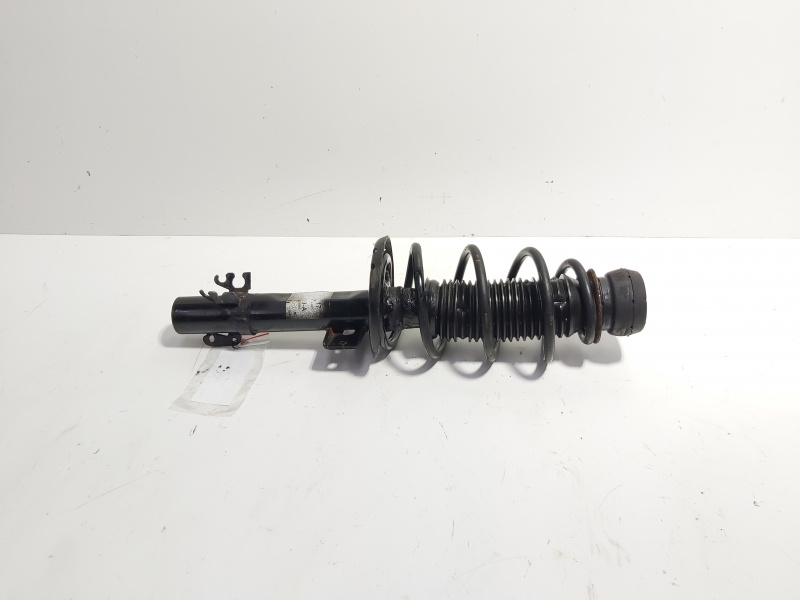 Amortizor fata, Seat Toledo 4 (KG3), 1.6 TDI, CAYC (id:608702)