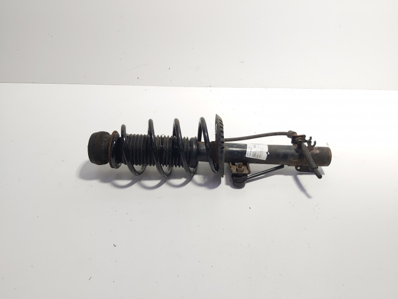 Amortizor fata, Seat Toledo 4 (KG3) 1.6 TDI, CAYC (id:678536)
