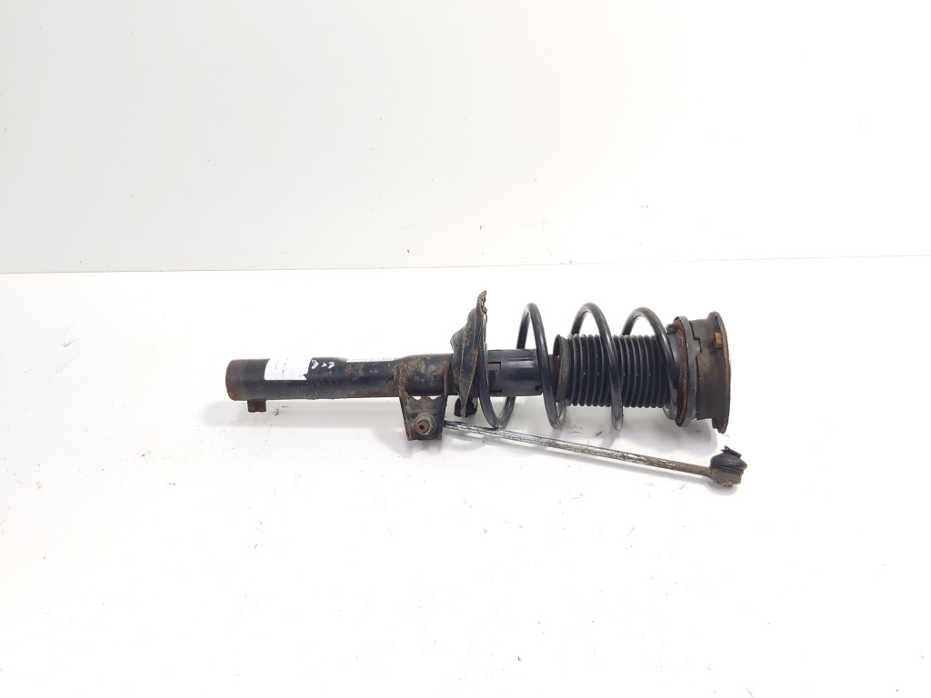 Amortizor fata, Skoda Octavia 3 (5E3) 1.6 TDI, CLH (id:687763)