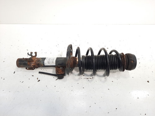 Amortizor fata, Skoda Rapid (NH3) 1.6 TDI, CAYC (idi:608257)