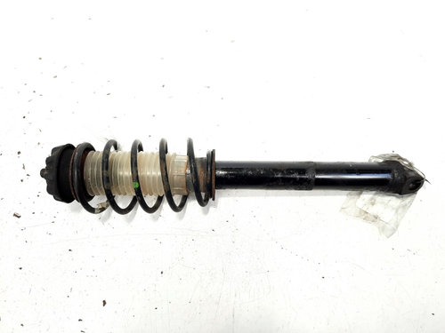 Amortizor fata, Smart ForTwo, 0.6 benz, 1609010 (id:546046)