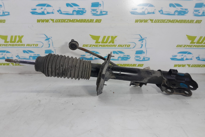Amortizor fata stanga 2.0 D 54651-2y000 Kia Sportage 3 [2010 - 2014]