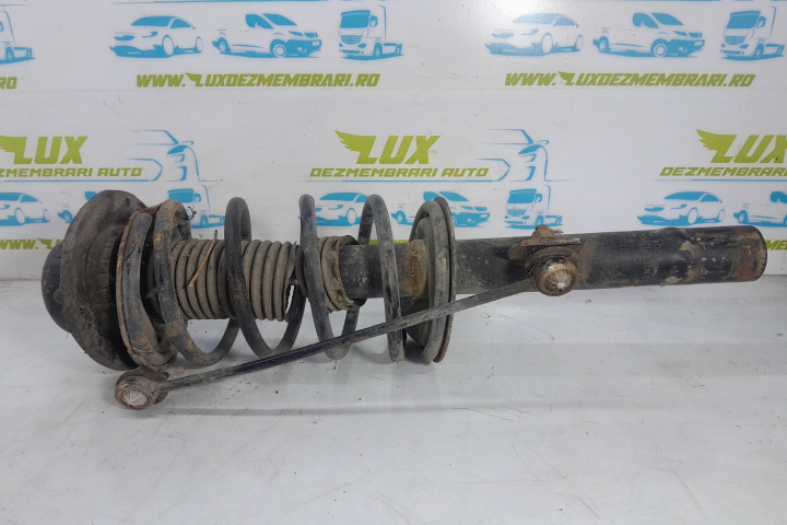 Amortizor fata stanga 2.0 hdi 333730 Citroen Berlingo [1996 - 2002]