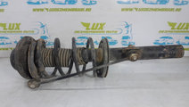 Amortizor fata stanga 2.0 hdi 333730 Peugeot 206 [...